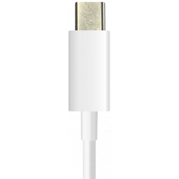 Фото - Зарядний пристрій для екшн-камери AIRON USB Type-C 3m + Type-C for Procam 7/8 (69477915500108)