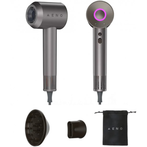 Фото - Фен AENO HD1 (AHD0001)