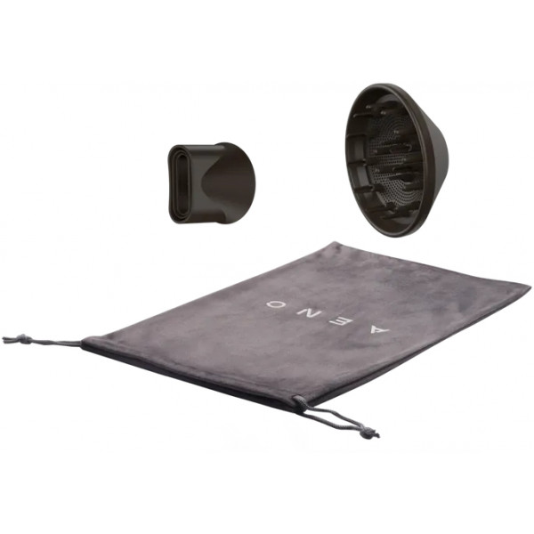 Фото - Фен AENO HD1 (AHD0001)