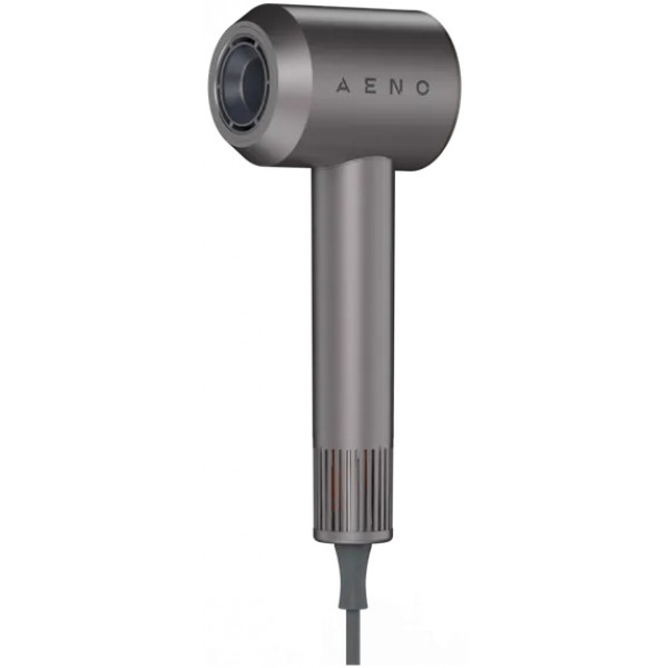 Фото - Фен AENO HD1 (AHD0001)
