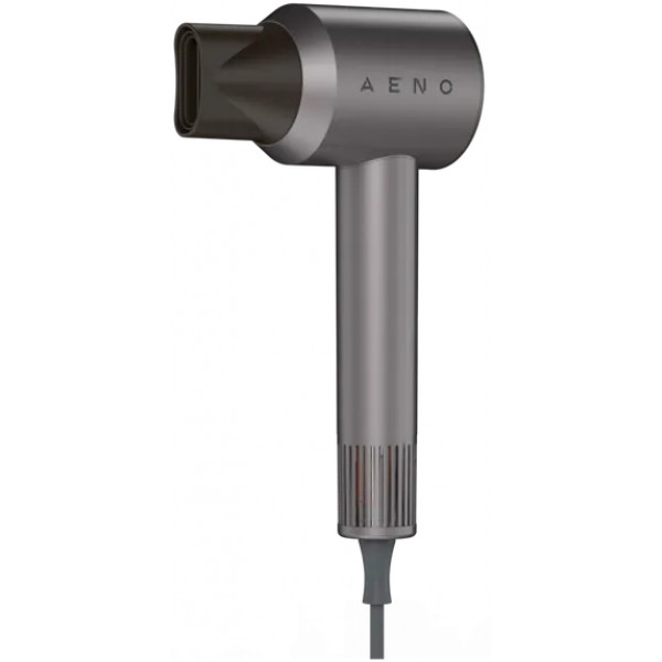 Фото - Фен AENO HD1 (AHD0001)