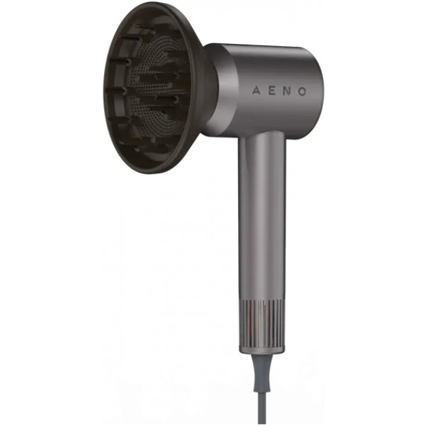 Фото - Фен AENO HD1 (AHD0001)