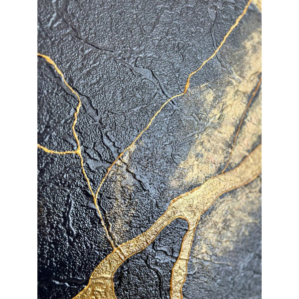 Фото - Конвектор UDEN-S KEN-700 Магма