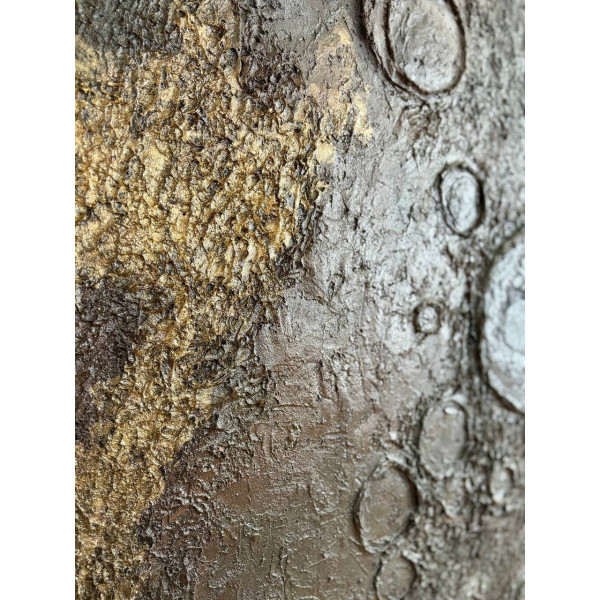 Фото - Конвектор UDEN-S KEN-1300 Місяць