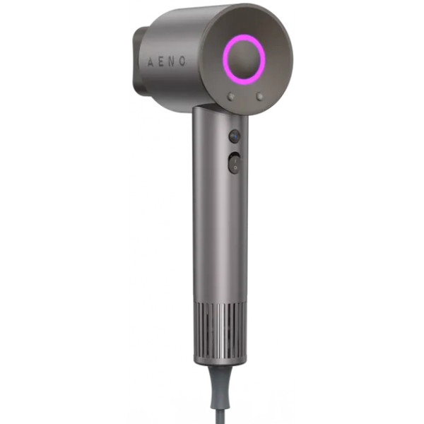 Фото - Фен AENO HD1 (AHD0001)