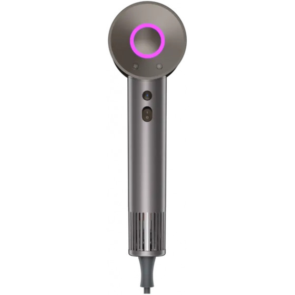 Фото - Фен AENO HD1 (AHD0001)