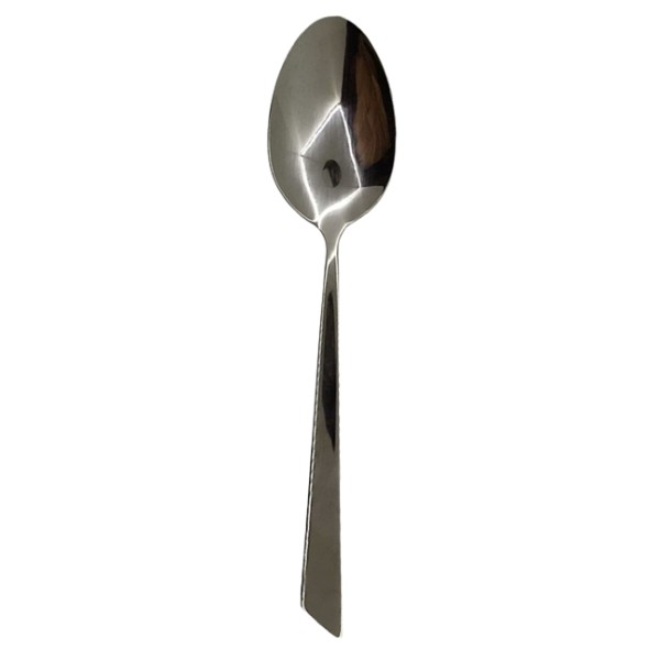Фото - Набір ложок столових Gusto Titanium 3 шт. (GT-S061-3)