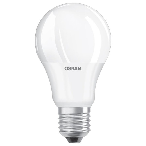 Фото - Лампочка світлодіодна Osram LED E27 16Вт 3000К 1600Лм A150 VALUE (4058075623477)