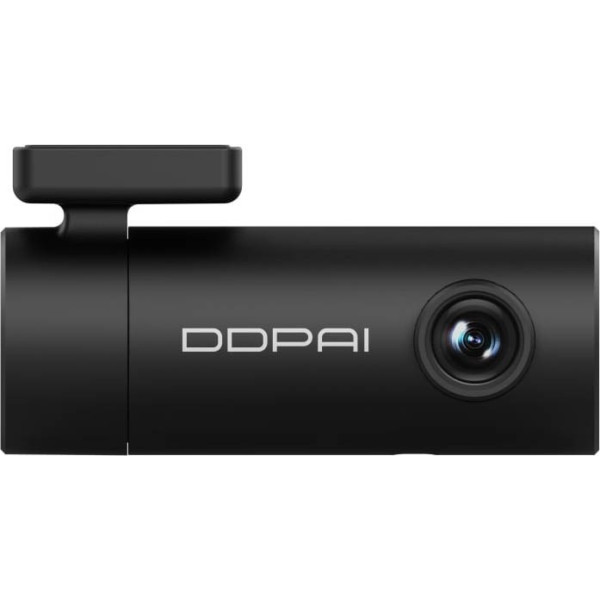 Фото - Видеорегистратор DDPai Mini PRO