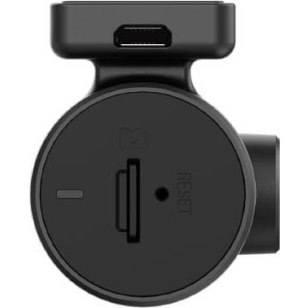 Фото - Видеорегистратор DDPai Mini PRO