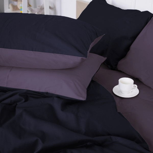 Фото - Наволочка MirSon Сатин 3820+0240 Lupine 70х70 (2200001217874) Фото - Наволочка MirSon Сатин 3820+0240 Lupine 70х70 (2200001217874)