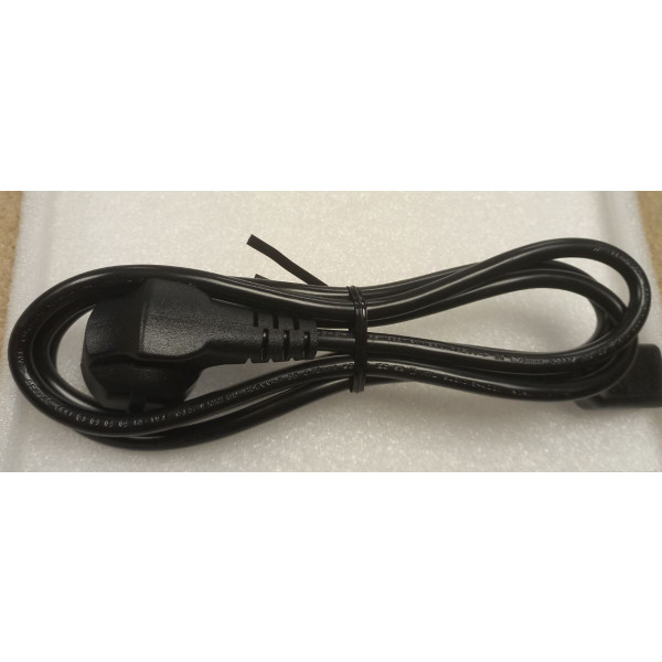 Фото - Кабель живлення Gigabyte EU 12CR1-1PW003-41R