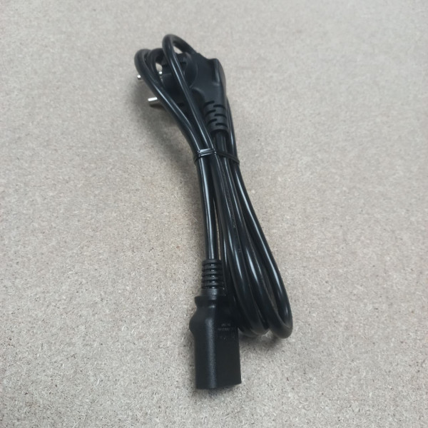 Фото - Кабель живлення Gigabyte EU 12CR1-1PW003-41R