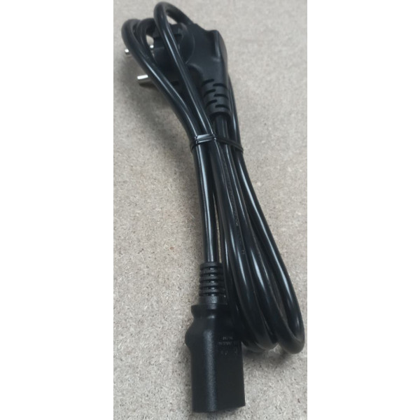 Фото - Кабель живлення Gigabyte EU 12CR1-1PW003-41R