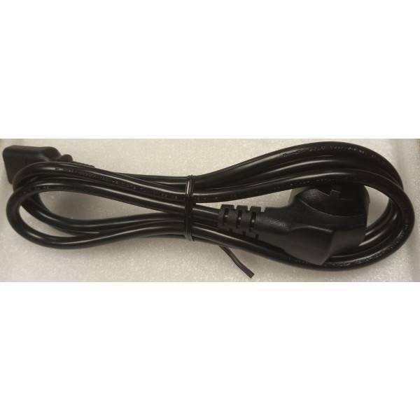 Фото - Кабель живлення Gigabyte EU 12CR1-1PW003-41R