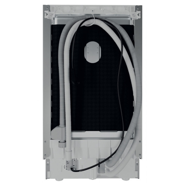 Фото - Посудомоечная машина встраиваемая Hotpoint-Ariston HSIO 3O23 WFE