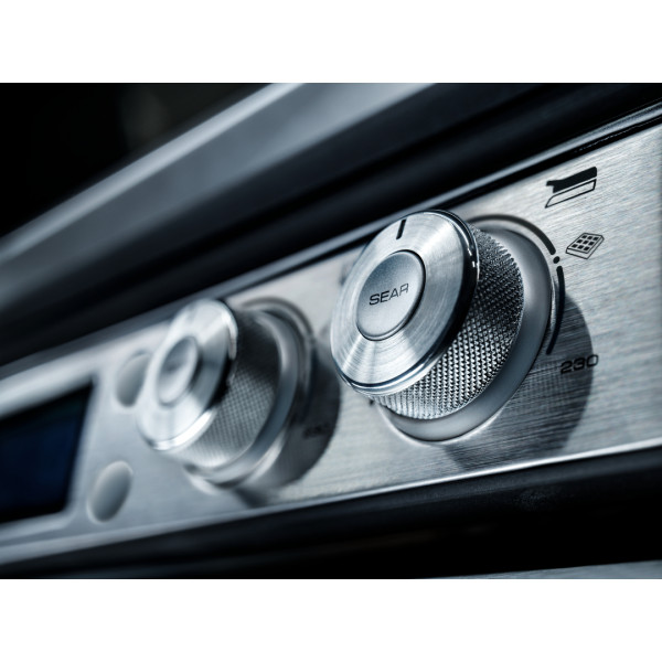 Фото - Гриль-барбекю электрический Delonghi CGH1012D