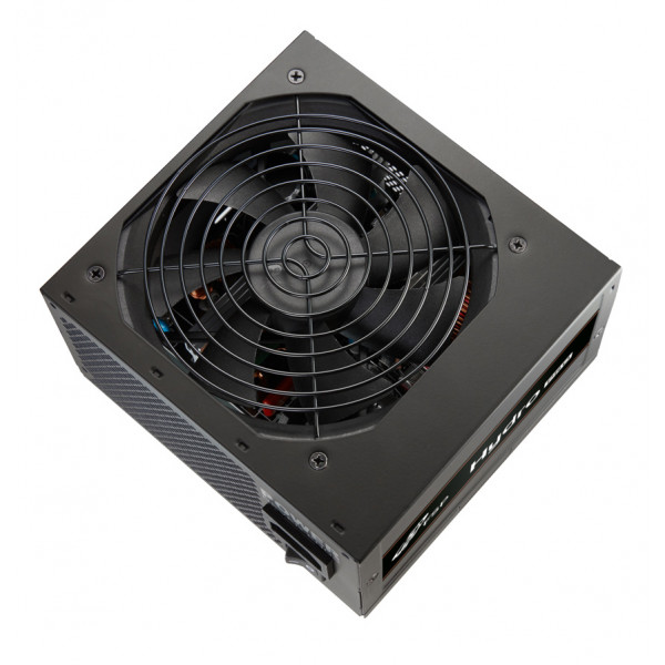 Фото - Блок живлення для ПК FSP ATX 500W (HP2-500)