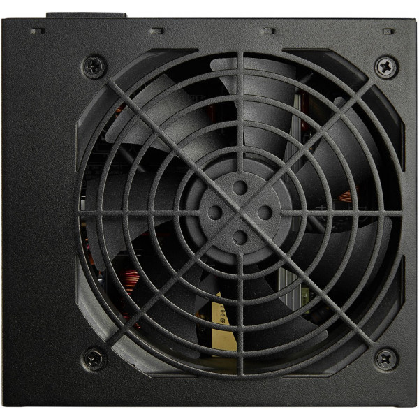 Фото - Блок питания для ПК FSP ATX 550W  (HA2-550)