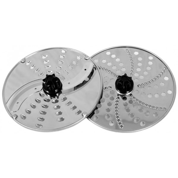 Фото - Уцінка - Блендер заглибний Rotex RTB850-B ##