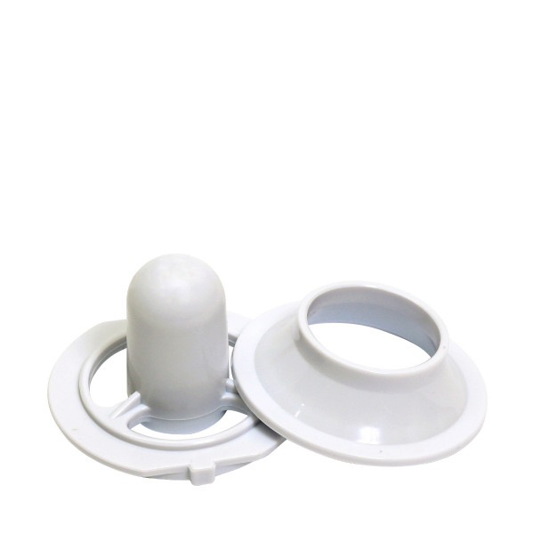 Фото - Мясорубка Rotex RMG100-W