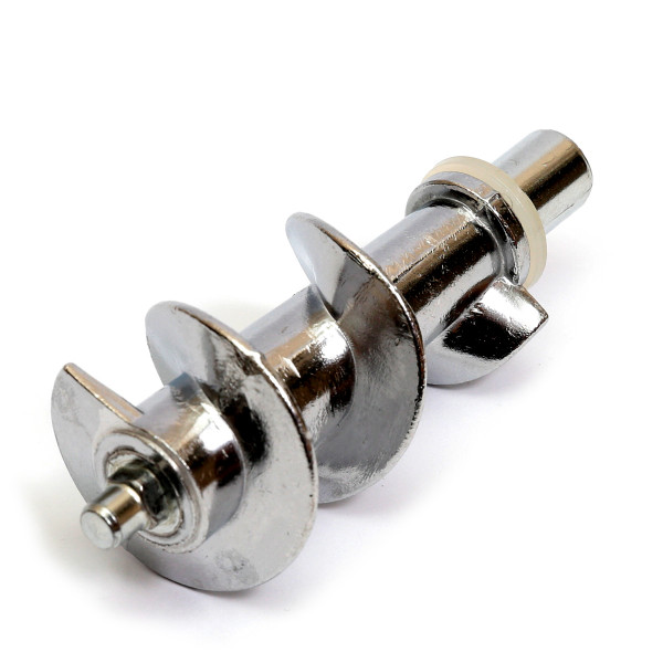 Фото - Мясорубка Rotex RMG100-W