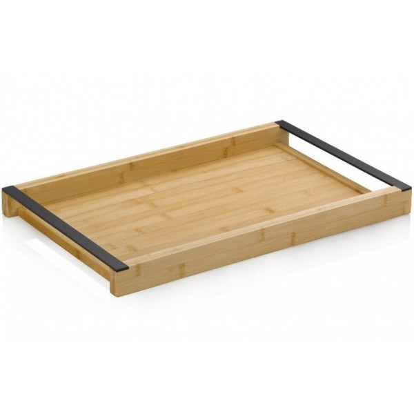 Фото - Піднос Kela Kiril 54x34,5х4,5 см (12597)