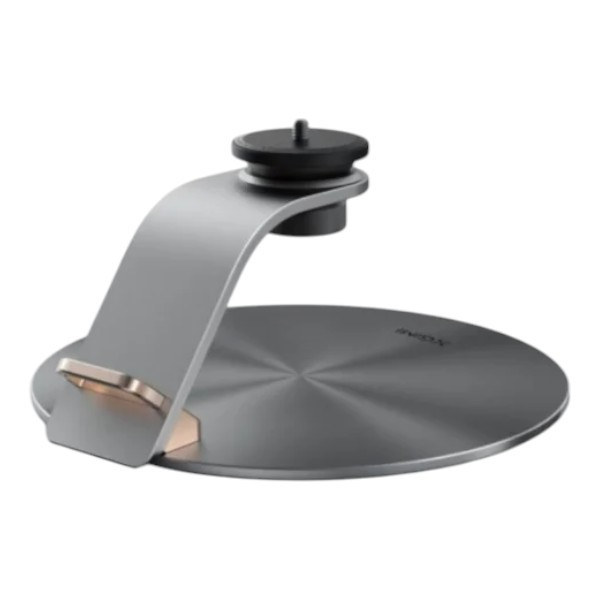 Фото - Подставка для проектора XGiMi X-Desktop Stand Pro (D183S)