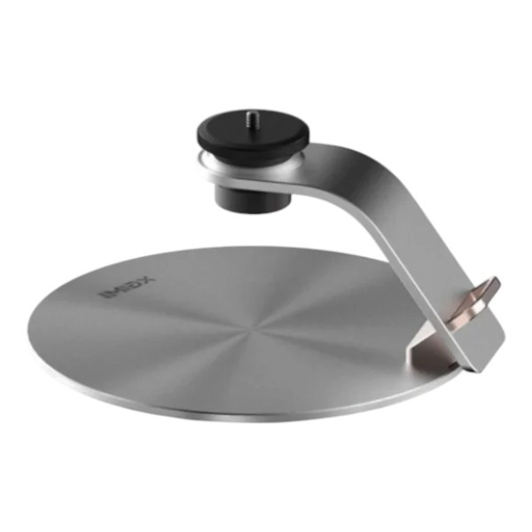 Фото - Подставка для проектора XGiMi X-Desktop Stand Pro (D183S)