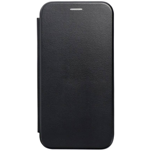 Фото - Чехол для смартфона Piko Elegance for Infinix Smart 10 Black (1283126631405)