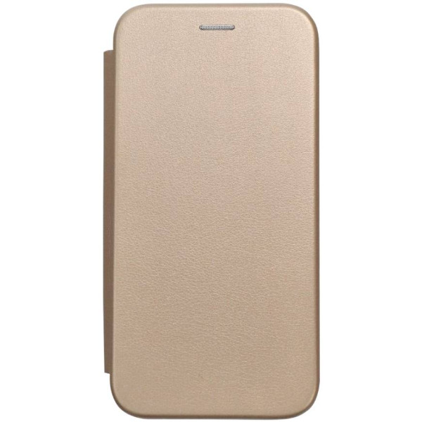 Фото - Чехол для смартфона Piko Elegance for Motorola Moto G15/G15 Power Gold (1283126626210)