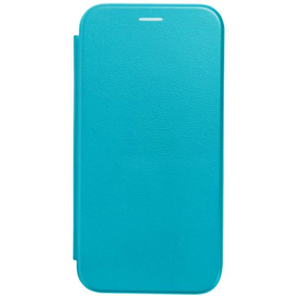 Фото - Чехол для смартфона Piko Elegance for Samsung Galaxy A06 Blue (1283126606700)