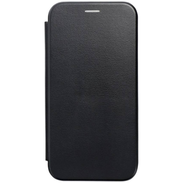 Фото - Чехол для смартфона Piko Elegance for Xiaomi Redmi 15 Black (1283126631467)