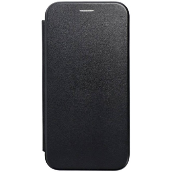Фото - Чохол для смартфону Piko Elegance for Xiaomi Redmi 15C Black (1283126631474)