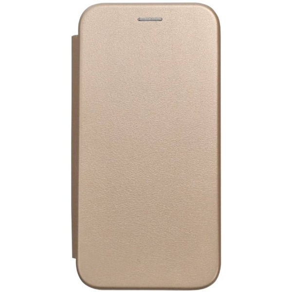 Фото - Чохол для смартфону Piko Elegance for Xiaomi Redmi A4 Gold (1283126631481)