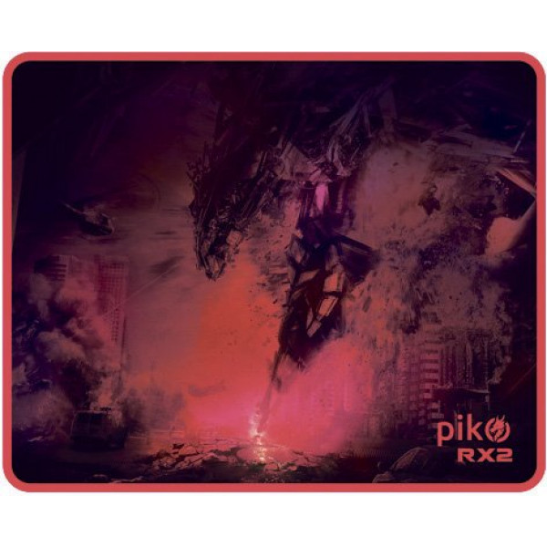 Фото - Коврик для мыши Piko RX2 MX-M01 (1283126494925)
