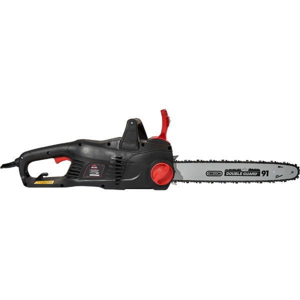 Фото - Цепная пила VITALS Master EKZ 225 Black Edition