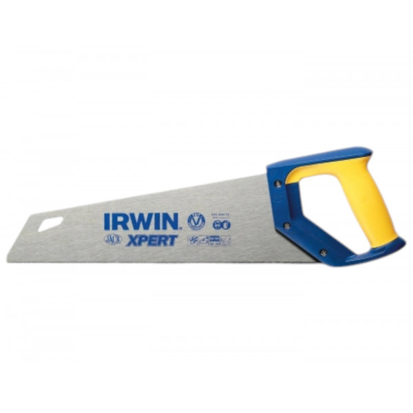 Фото - Ножівка IRWIN 375 мм (10505555)