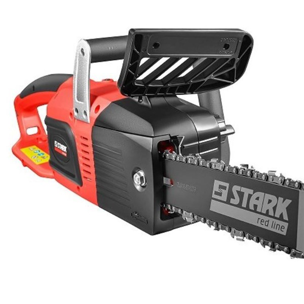 Фото - Цепная пила Stark ECS-2510 (310025010)