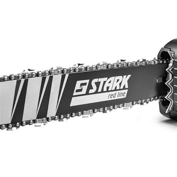 Фото - Цепная пила Stark ECS-2510 (310025010)