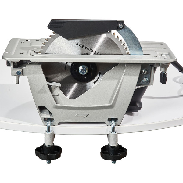Фото - Циркулярна пила VITALS Master Rg 2020d