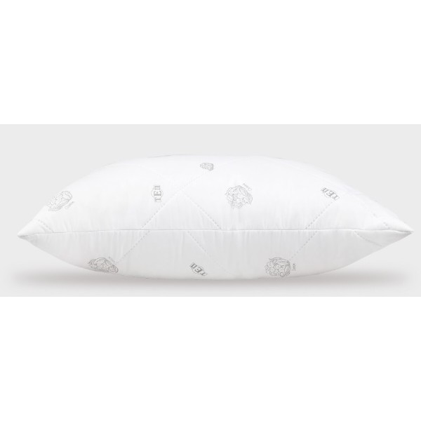 Фото - Подушка стандартная ТЕП Dream Collection Cotton 50х70 см (3-00965_00000)