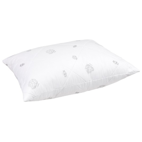 Фото - Подушка стандартная ТЕП Dream Collection Cotton 50х70 см (3-00965_00000)