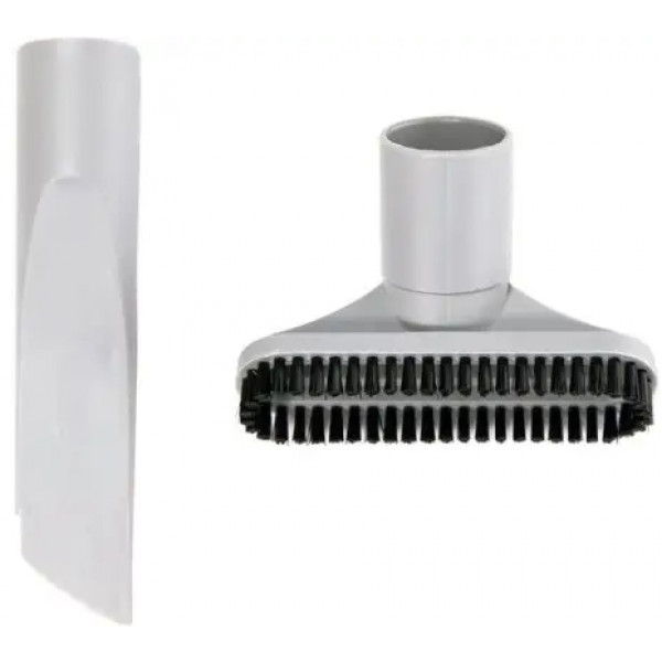 Фото - Пылесос ручной для дома Mystery MVC-1127