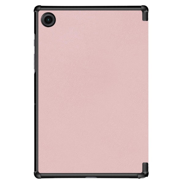 Фото - Чохол для планшету ArmorStandart Smart Case for Samsung Tab A11 / A9 Pink (ARM74493)