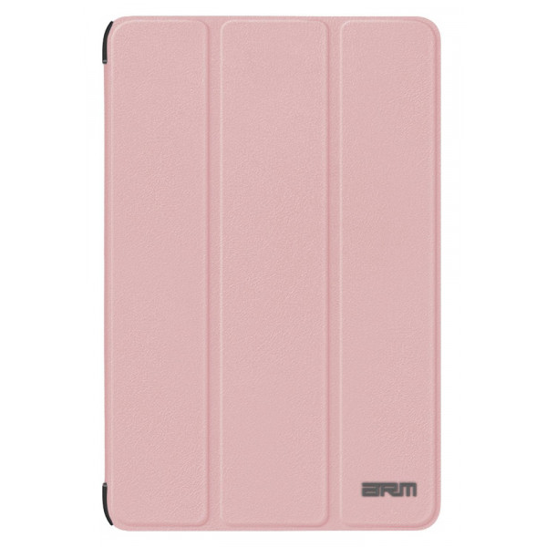 Фото - Уцінка - Чохол для планшета Armorstandart Smart Case для Samsung Tab S9/S9 FE/S10 FE/S10 Lite Pink (ARM74486)