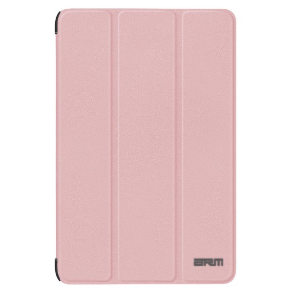 Фото - Чехол для планшета ArmorStandart Smart Case для Samsung Tab S9+ / S9 FE+ / S10+ Pink (ARM74490) Фото - Чехол для планшета ArmorStandart Smart Case для Samsung Tab S9+ / S9 FE+ / S10+ Pink (ARM74490)