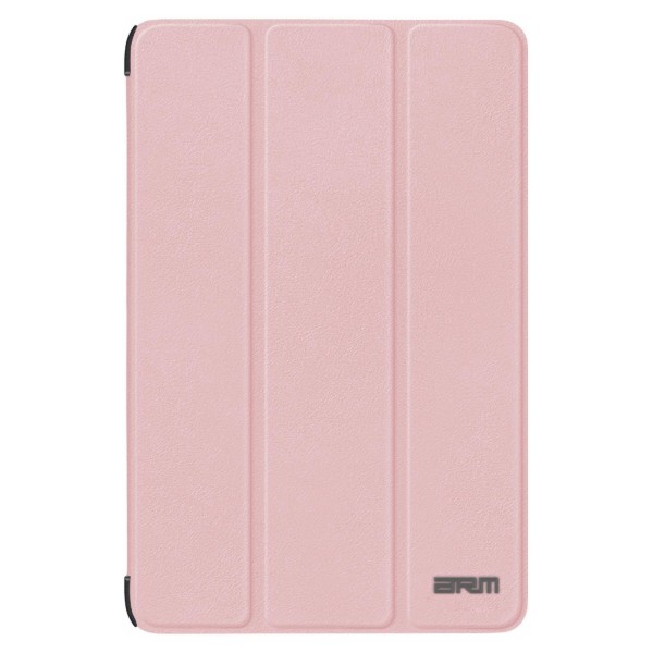 Фото - Чохол для планшету ArmorStandart Smart Case for Samsung Tab A11 / A9 Pink (ARM74493)