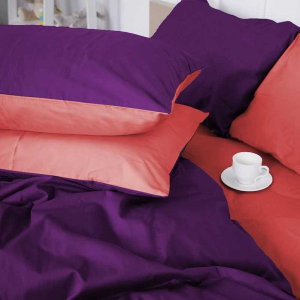 Фото - Комплект постільної білизни дитячий MirSon Сатин Pion 0132+3220 110х140 (2200000686886) Фото - Комплект постільної білизни дитячий MirSon Сатин Pion 0132+3220 110х140 (2200000686886)