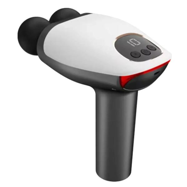 Фото - Масажер для тіла INSPIRE SL-921